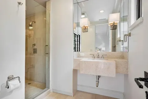 12 Lagomar Road Palm Beach FL 33480