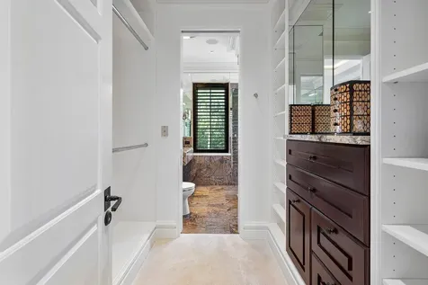 12 Lagomar Road Palm Beach FL 33480