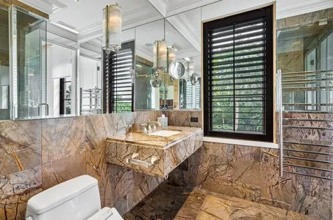 12 Lagomar Road Palm Beach FL 33480