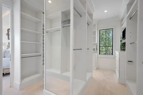 12 Lagomar Road Palm Beach FL 33480