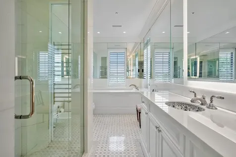 12 Lagomar Road Palm Beach FL 33480