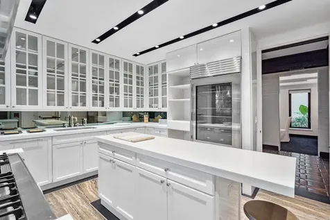 12 Lagomar Road Palm Beach FL 33480