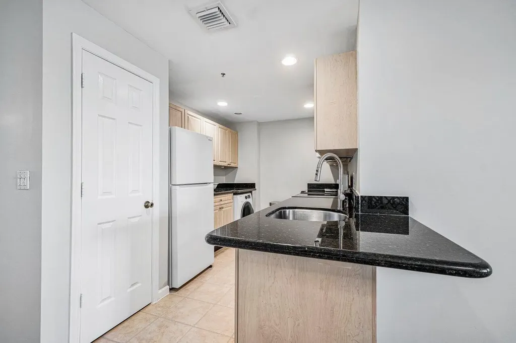 2040 Greenview Shores Boulevard Wellington FL 33414