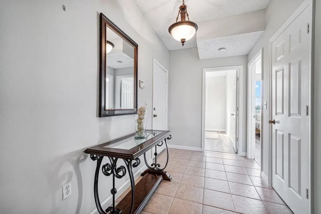 2040 Greenview Shores Boulevard Wellington FL 33414