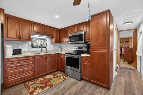 11055 SE Federal Highway Hobe Sound FL 33455
