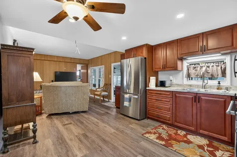 11055 SE Federal Highway Hobe Sound FL 33455