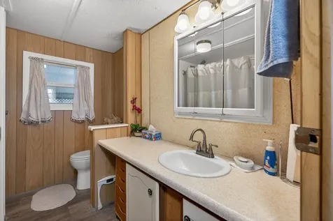 11055 SE Federal Highway Hobe Sound FL 33455