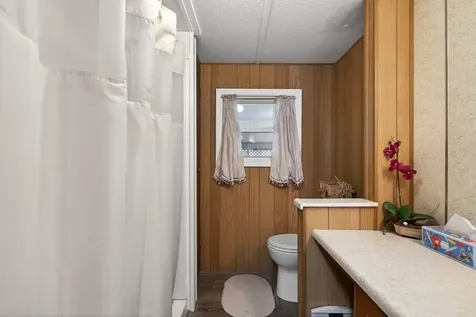 11055 SE Federal Highway Hobe Sound FL 33455