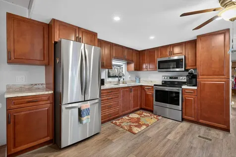 11055 SE Federal Highway Hobe Sound FL 33455