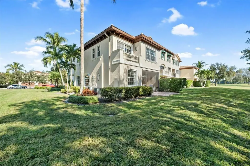 222 Tresana Boulevard Jupiter FL 33478