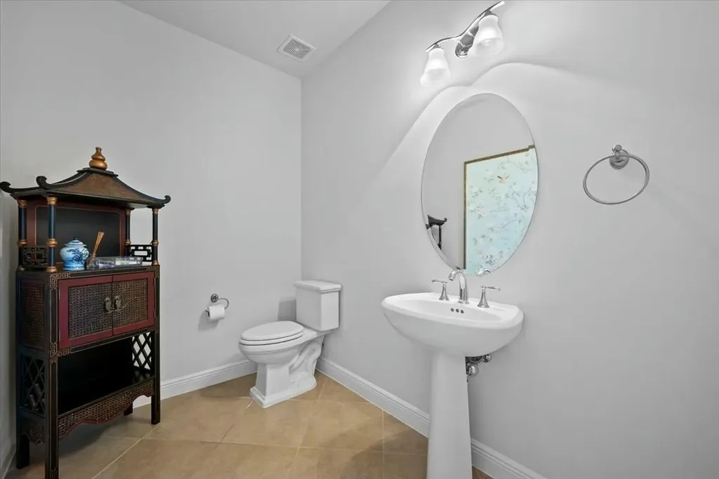 222 Tresana Boulevard Jupiter FL 33478
