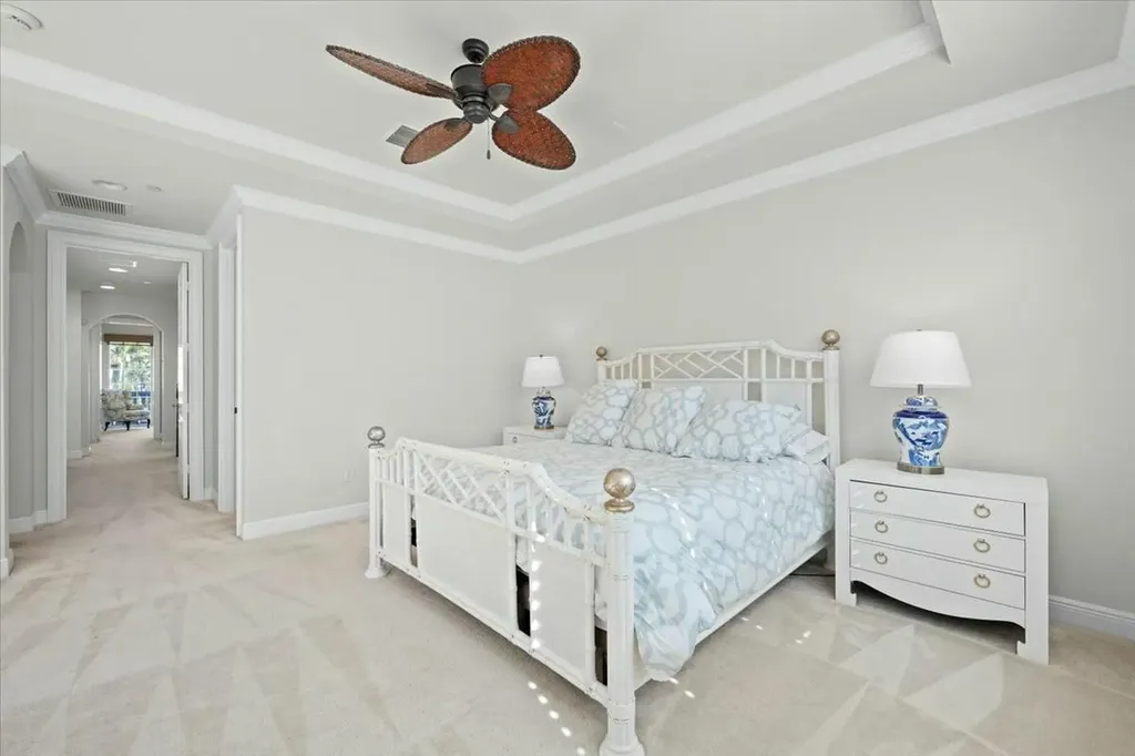 222 Tresana Boulevard Jupiter FL 33478