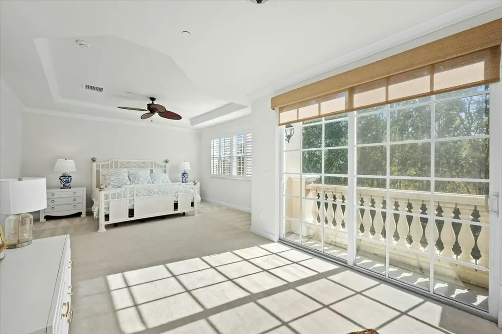222 Tresana Boulevard Jupiter FL 33478