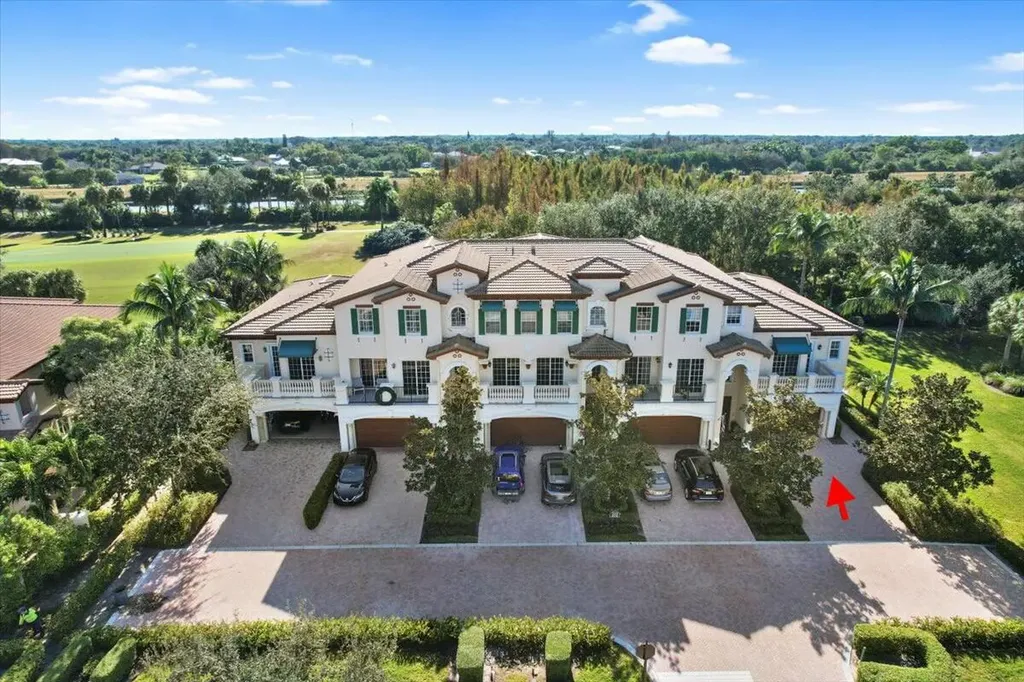 222 Tresana Boulevard Jupiter FL 33478