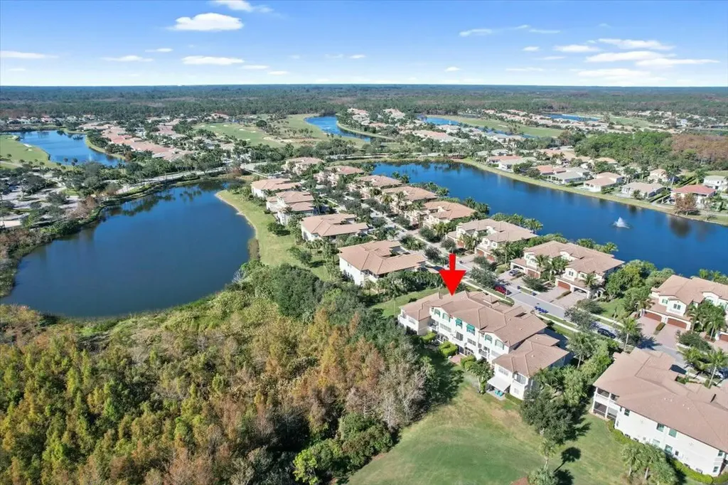 222 Tresana Boulevard Jupiter FL 33478