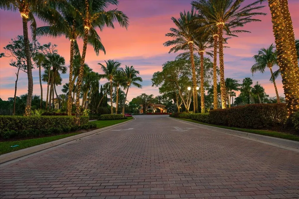 222 Tresana Boulevard Jupiter FL 33478