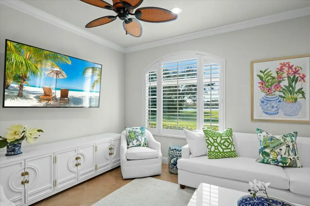 222 Tresana Boulevard Jupiter FL 33478