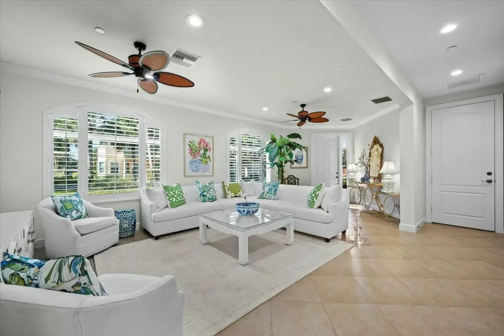 222 Tresana Boulevard Jupiter FL 33478