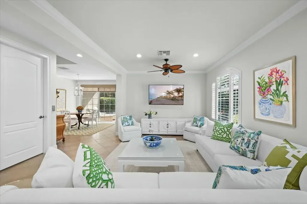 222 Tresana Boulevard Jupiter FL 33478