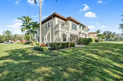 222 Tresana Boulevard Jupiter FL 33478