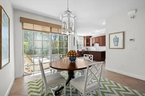 222 Tresana Boulevard Jupiter FL 33478