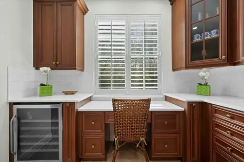 222 Tresana Boulevard Jupiter FL 33478