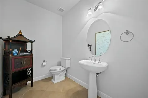 222 Tresana Boulevard Jupiter FL 33478