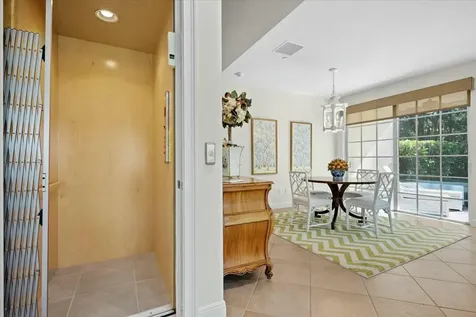 222 Tresana Boulevard Jupiter FL 33478
