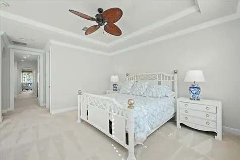 222 Tresana Boulevard Jupiter FL 33478
