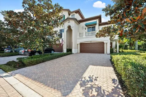 222 Tresana Boulevard Jupiter FL 33478