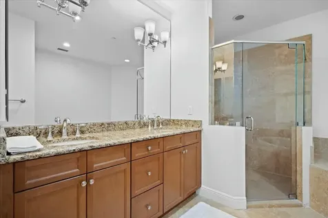 222 Tresana Boulevard Jupiter FL 33478