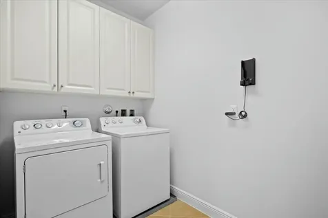 222 Tresana Boulevard Jupiter FL 33478