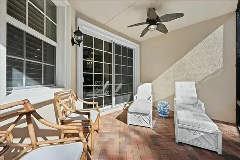 222 Tresana Boulevard Jupiter FL 33478