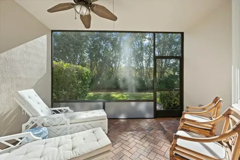 222 Tresana Boulevard Jupiter FL 33478