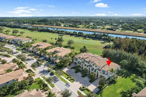 222 Tresana Boulevard Jupiter FL 33478