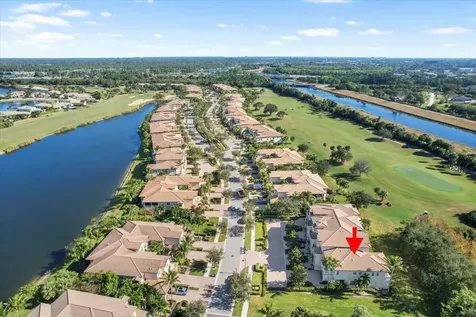 222 Tresana Boulevard Jupiter FL 33478