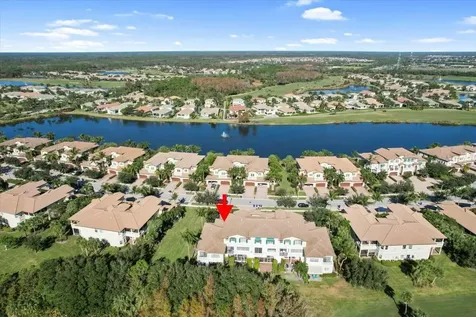 222 Tresana Boulevard Jupiter FL 33478