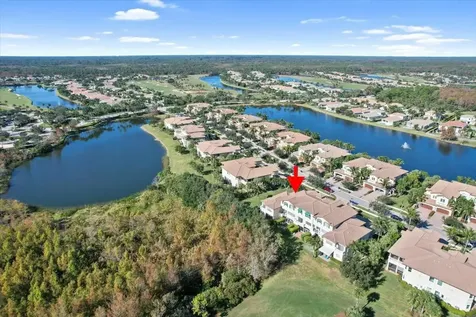 222 Tresana Boulevard Jupiter FL 33478