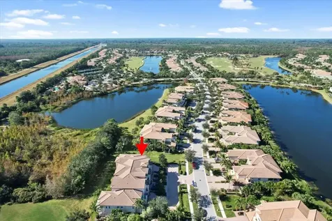 222 Tresana Boulevard Jupiter FL 33478