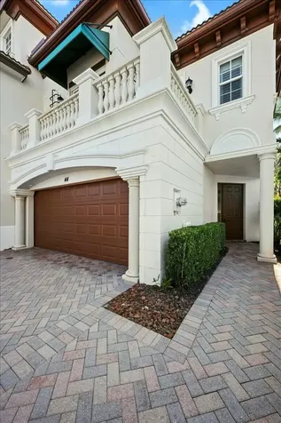 222 Tresana Boulevard Jupiter FL 33478