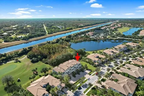 222 Tresana Boulevard Jupiter FL 33478