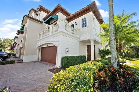 222 Tresana Boulevard Jupiter FL 33478