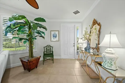 222 Tresana Boulevard Jupiter FL 33478