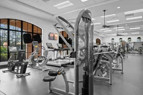 222 Tresana Boulevard Jupiter FL 33478