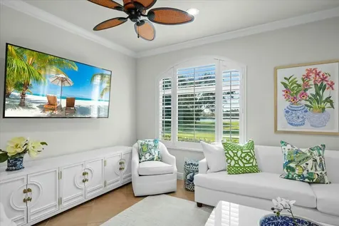 222 Tresana Boulevard Jupiter FL 33478