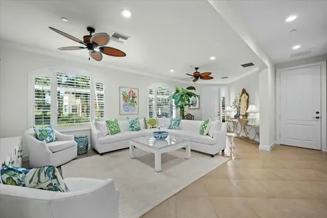 222 Tresana Boulevard Jupiter FL 33478