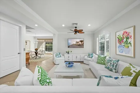 222 Tresana Boulevard Jupiter FL 33478