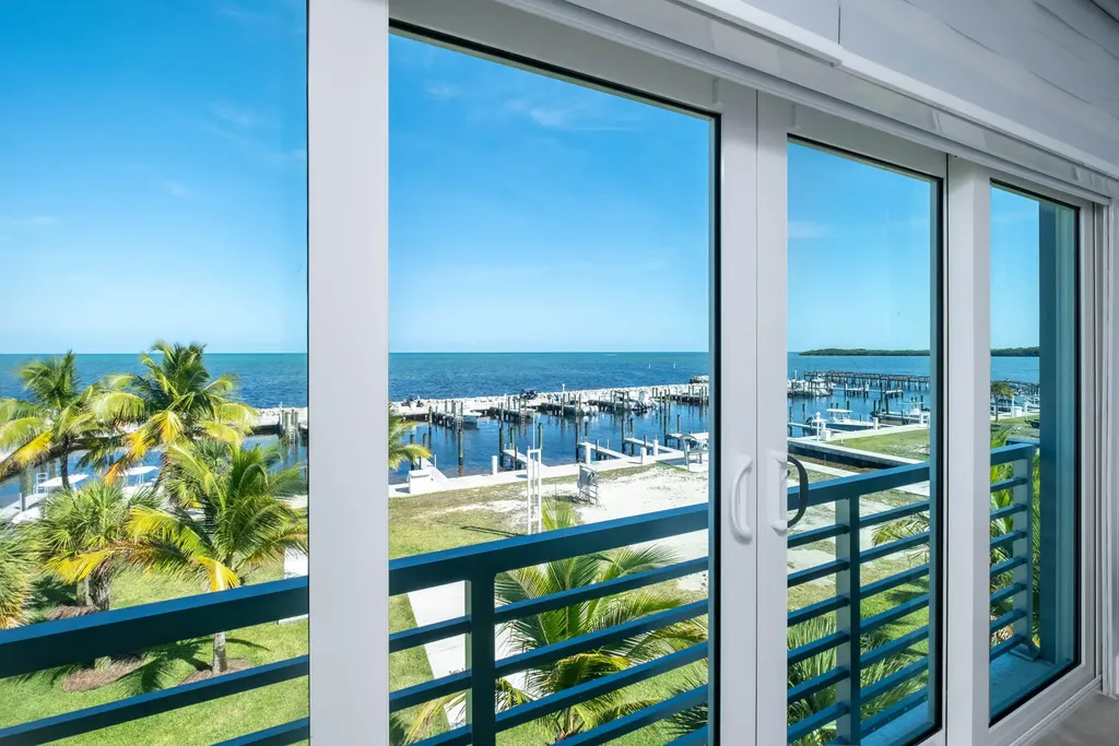 94825 Overseas Highway Key Largo FL 33037