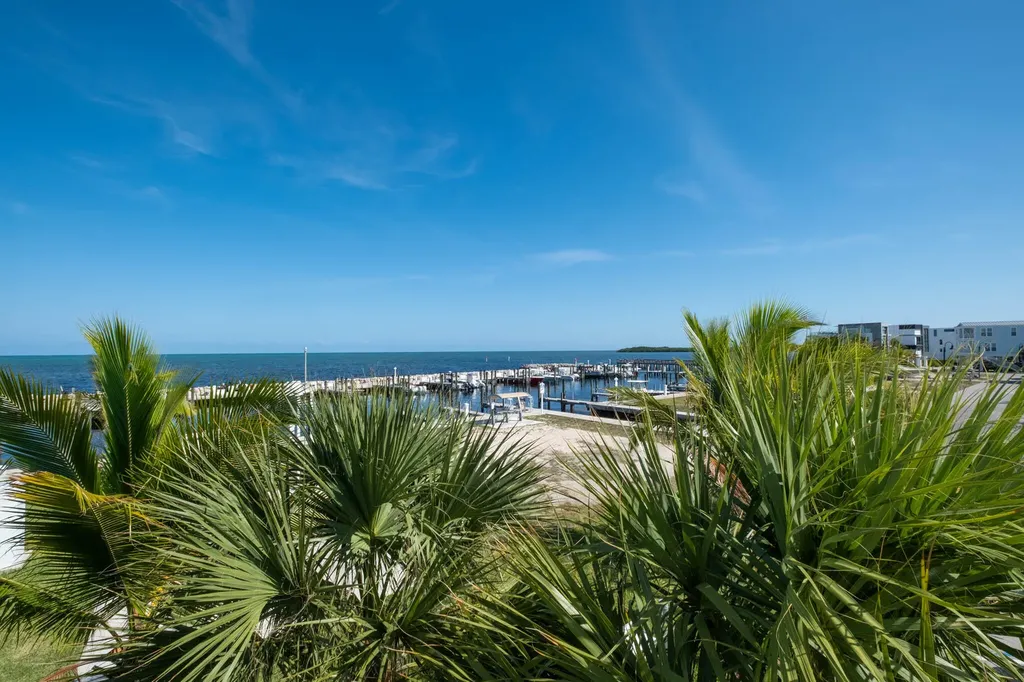 94825 Overseas Highway Key Largo FL 33037