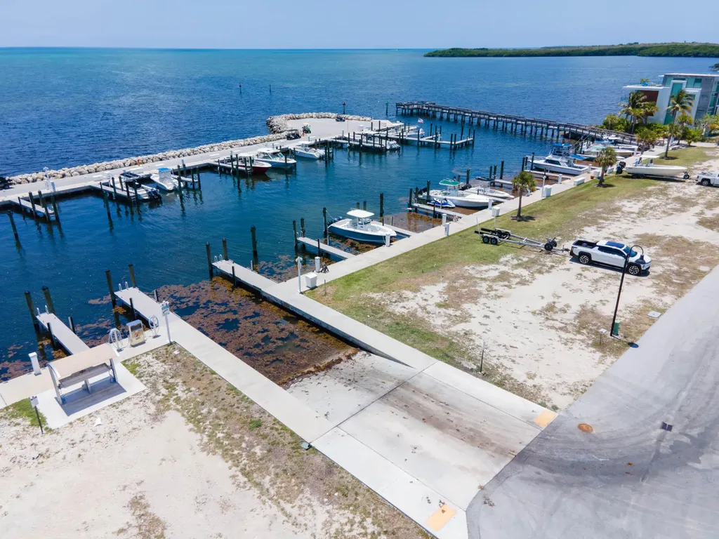 94825 Overseas Highway Key Largo FL 33037